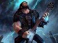 E3 2017: Folytatódhat a Brutal Legend?