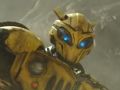 Két új Transformers-filmen is dolgozik a Paramount