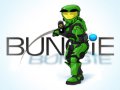 E3 2012: A Bungie is kihagyja