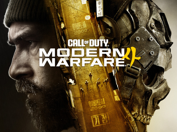 A Modern Warfare 4 trailere változatos összecsapásokat és egy vagány Price-t ígér