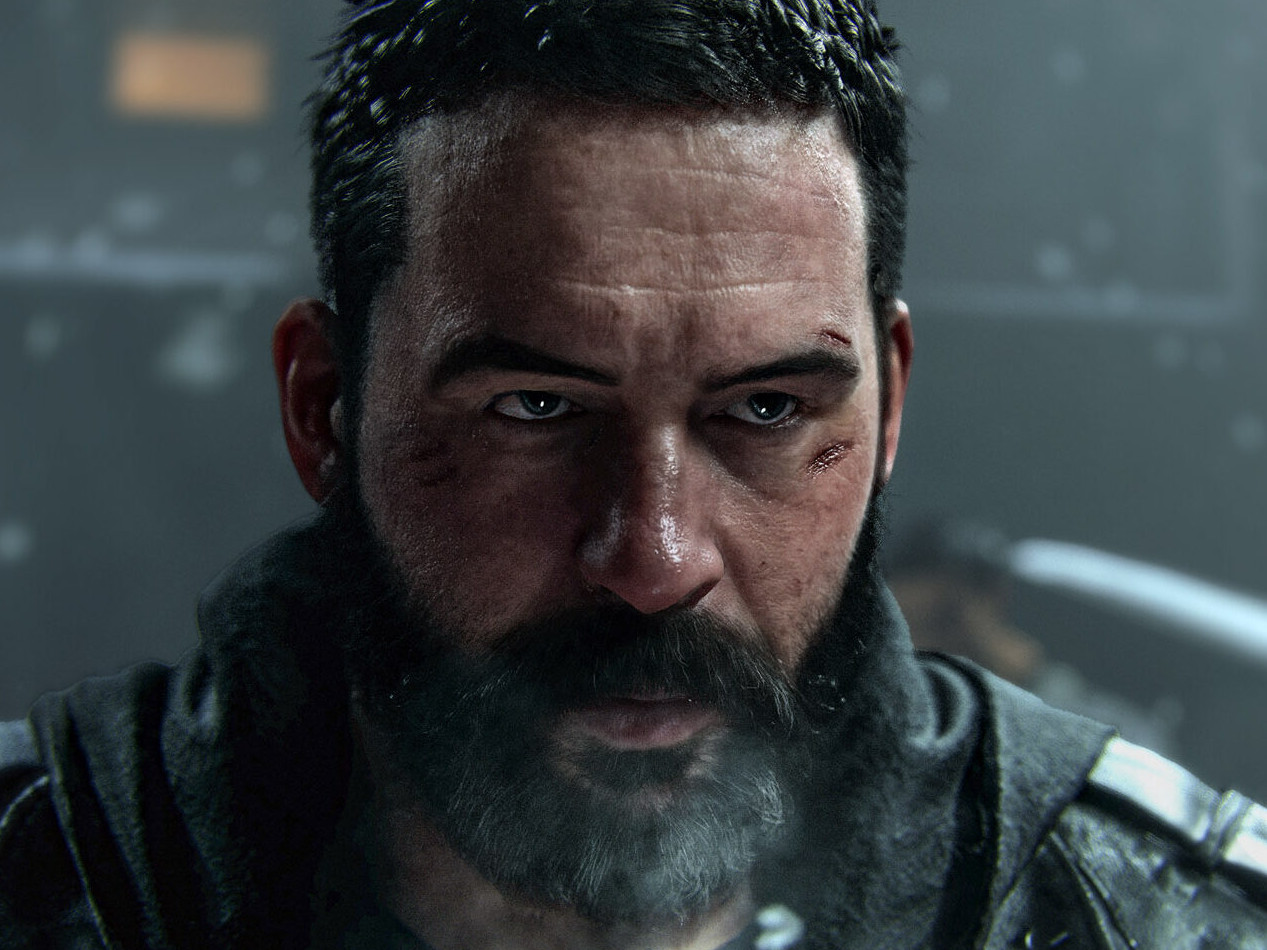 Összegyűjtöttük, amit a Modern Warfare 4-ről tudni lehet és érdemes