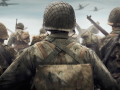 E3 2021: Az új Call of Duty is kihagyja a show-t