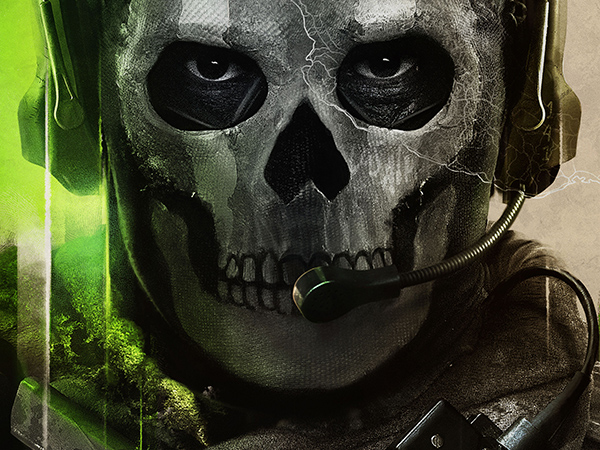 SGF 2022: Call of Duty: Modern Warfare II - így fest egy teljes küldetés