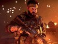 E3 2021: Bemutatkozott a Call of Duty új szezonja
