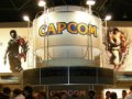 E3 2013: Harminc éves a Capcom, bejelentés jön