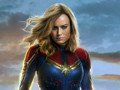 Napjainkban játszódik a Marvel Kapitány folytatása