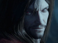 E3 2013: Castlevania: Lords of Shadow 2 trailer