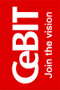 20. alkalommal nyit a CeBIT