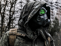 GC 2019: Chernobylite - fegyverek és sugárzás