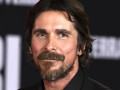 Christian Bale lesz az új Thor-film főgonosza