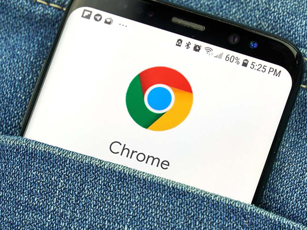 HWSW: Elvehetik a Chrome-ot a Google-től