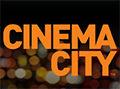 Július 2-án nyitnak a Cinema City mozijai