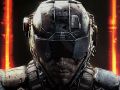 E3 2015: CoD: Black Ops III kedvcsinálók