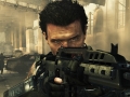 E3 2012: Mozgásban a Call of Duty: Black Ops 2