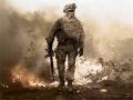 E3 2013: Leleplezik az új Call of Dutyt