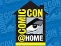 Nem szólt nagyot a virtuális Comic-Con