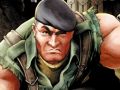 E3 2019: Felújított kiadást kap a Commandos 2