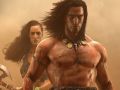 E3 2017: Augusztusban jön Xboxra a Conan Exiles