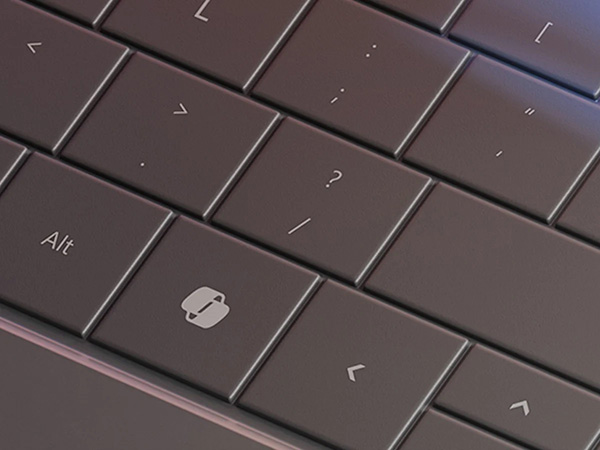HWSW: A Copilot gomb után jönnek az AI PC-k
