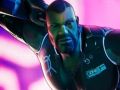 E3 2017: Novemberben érkezik a Crackdown 3
