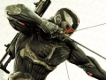 E3 2012: A free-to-play felé nyit a Crytek