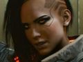 E3 2019: Rövid gameplay traileren a Cyberpunk
