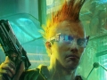 E3 2012: Cyberpunk - jön a CD Projekt új RPG-je