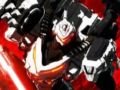 E3 2019: 25 percig pörög a Daemon X Machina