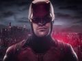 Hivatalos: Charlie Cox marad a Daredevil