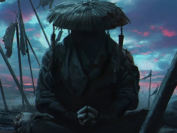 Új stúdiót alapítottak, szamurájos játékon dolgoznak a CDPR veteránjai