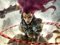 GC 2018: Friss látnivalókon a Darksiders III