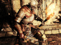 E3 2013: Márciusban jön a Dark Souls II - frissítve!