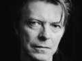 Meghalt David Bowie