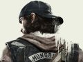E3 2018: Days Gone - tíz perc fegyverropogás
