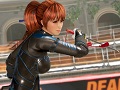 E3 2018: Dead or Alive 6 - három meccs vár rád