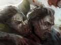 E3 2011: Dead Island - tragédia a paradicsomban