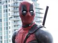 Két új Marvel-filmmel erősít a FOX