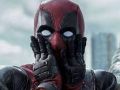 Rendezőt kapott a Deadpool harmadik része