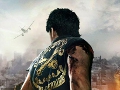 E3 2014: Dead Rising 3 Arcade Remix