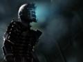 E3 2012: Dead Space 3 - az első kép?