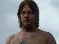 E3 2016: Akciójáték lesz a Death Stranding