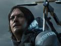 GC 2021: Traileren a Death Stranding: Director's Cut