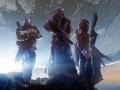 E3 2014: Hétpercnyi Destiny mozgás