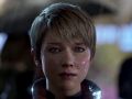 E3 2017: Túszdráma a Detroit: Become Humanben