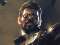 E3 2016: Itt a teljes Deus Ex: Mankind Divided demó