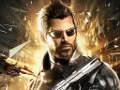 E3 2015: Először mozog az új Deus Ex