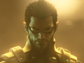 E3 2013: Mobiljáték a Deus Ex: The Fall