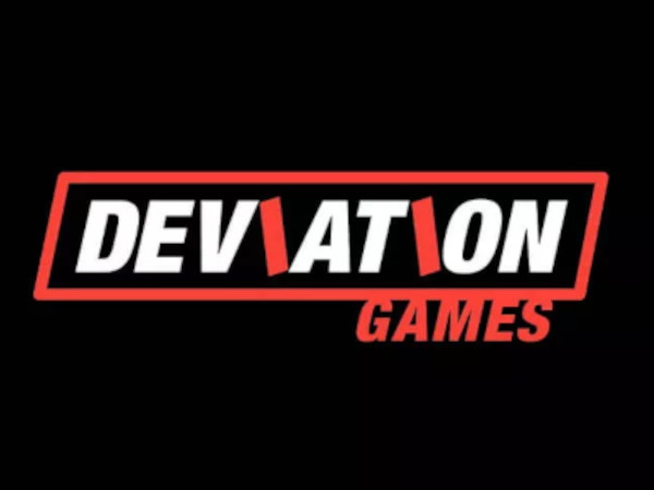Bezár a Deviation Games