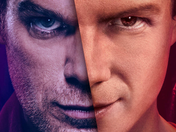 Dexter: Original Sin - előzetesen a fiatal Dexter