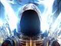E3 2013: Diablo III - multis kedvcsináló